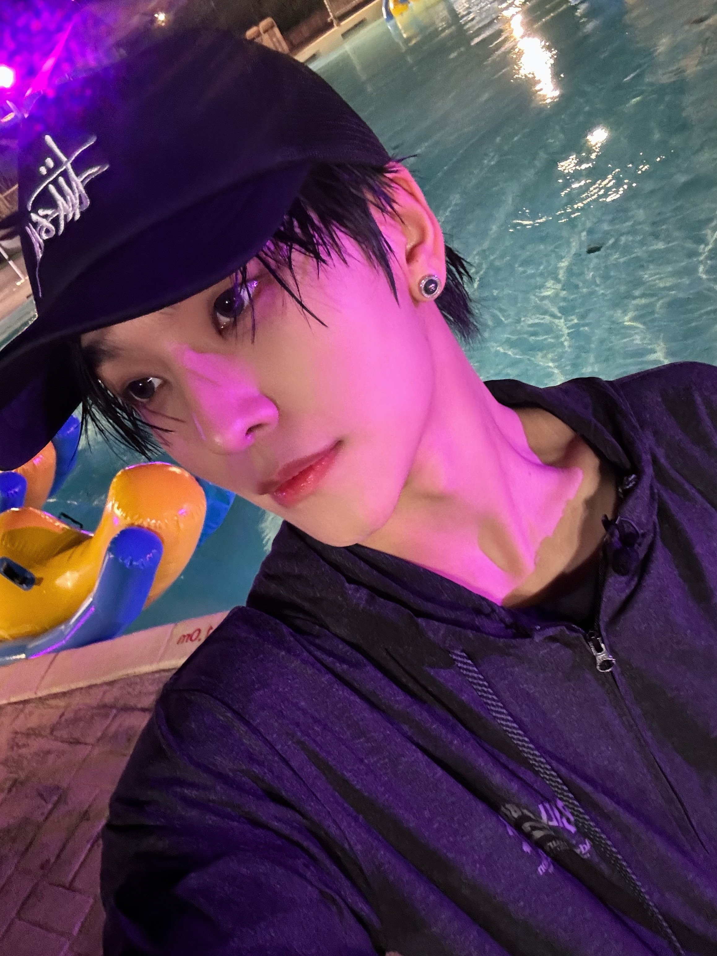 PyhYgV
