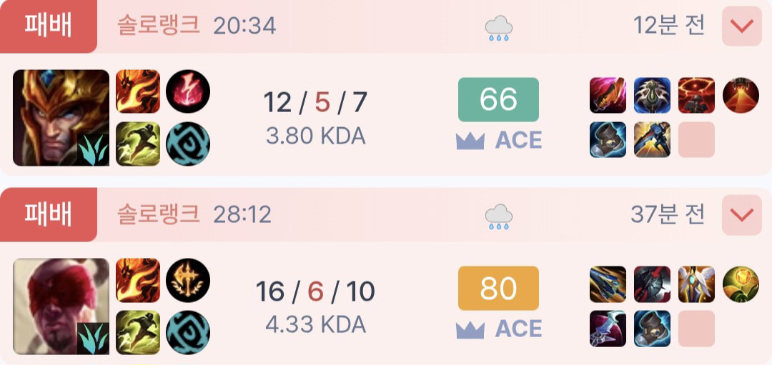 PytGqP