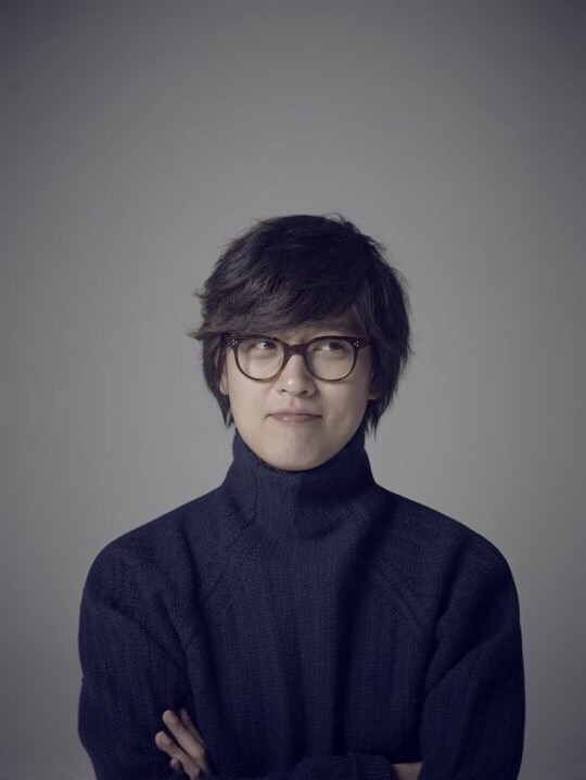 PyxqIn