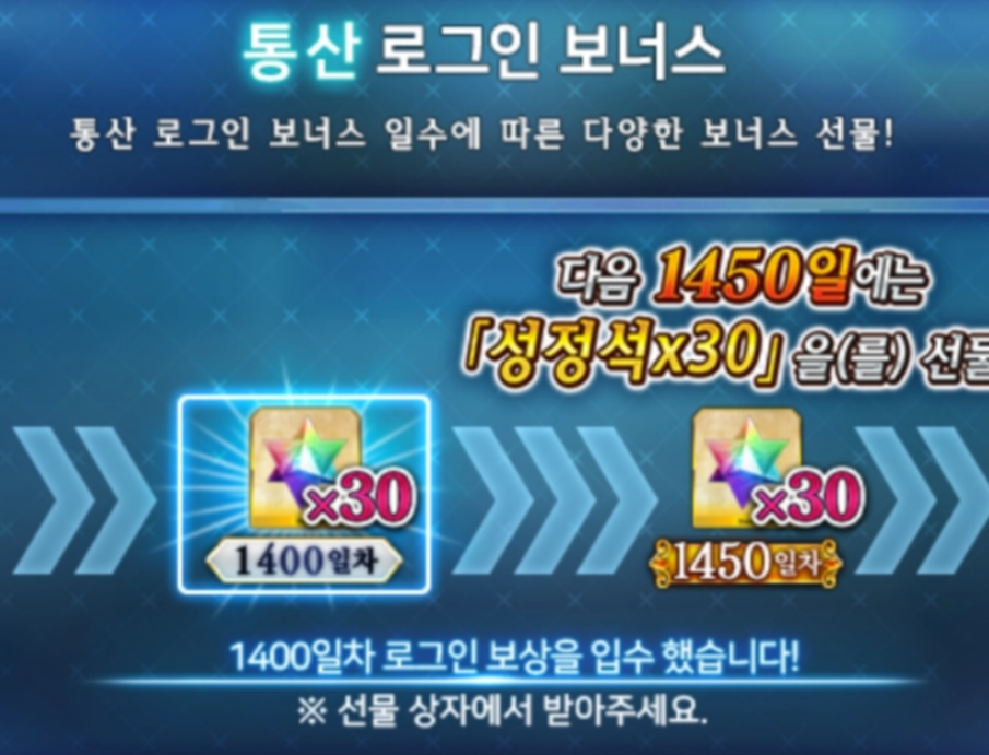 PzbXQR