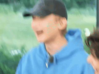 PzfPsL.gif