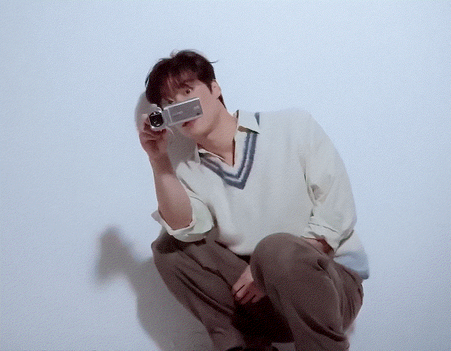 Pzqcnw.gif