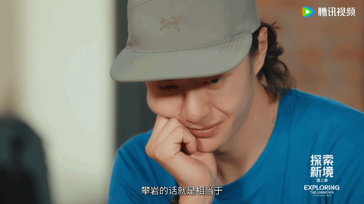 PztUQR.gif