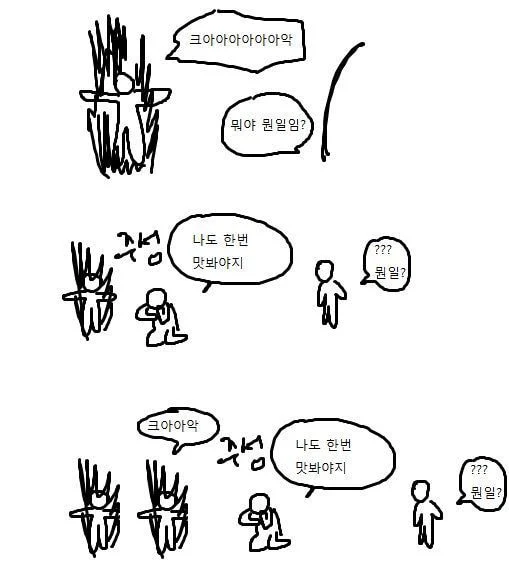 PzwTAX