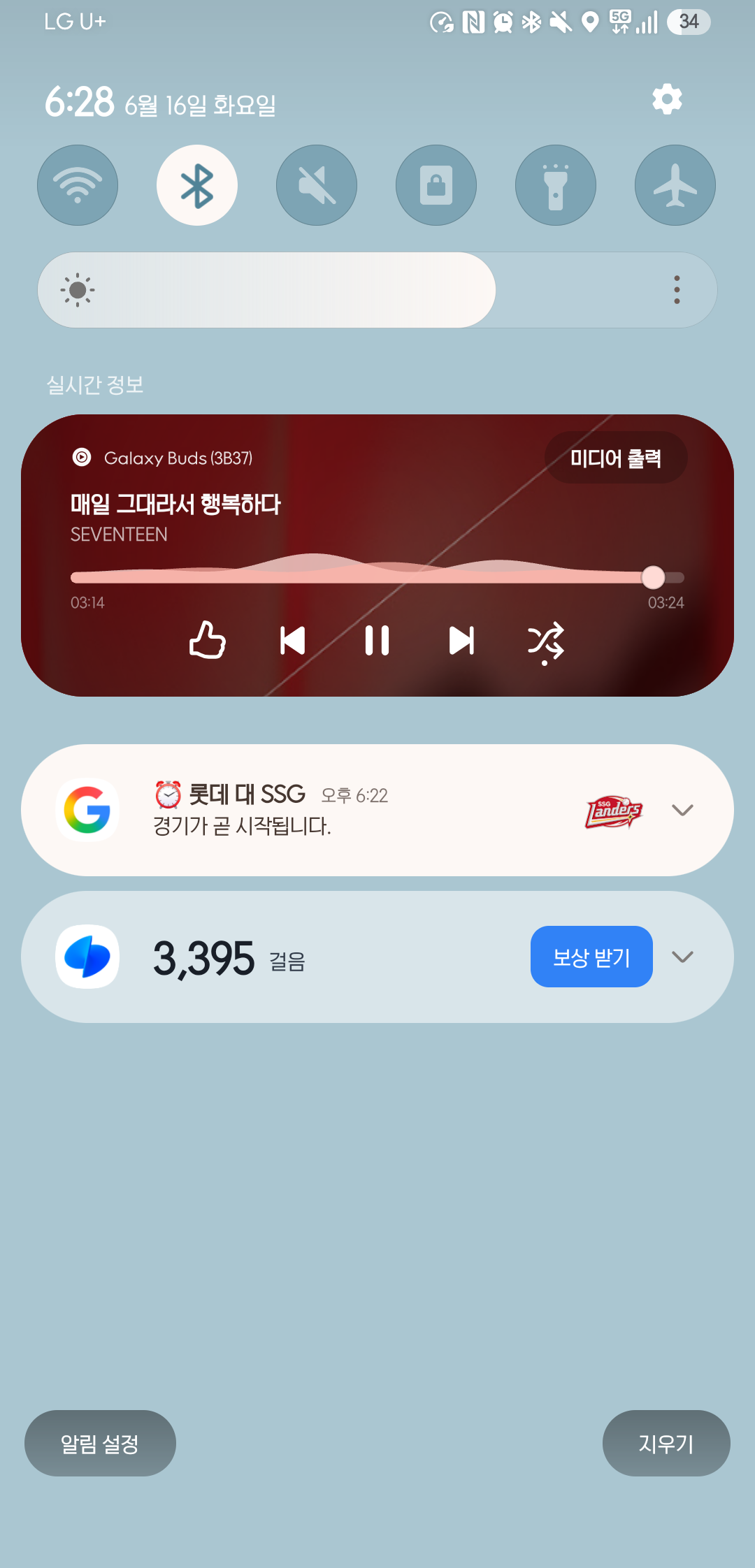 QACTSx