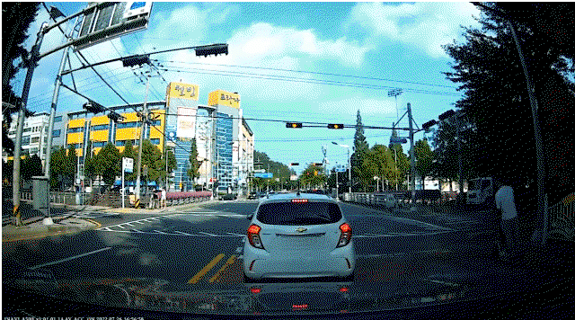 QAFvsq.gif