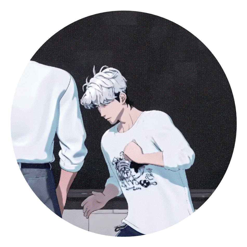 QAOFhy.gif