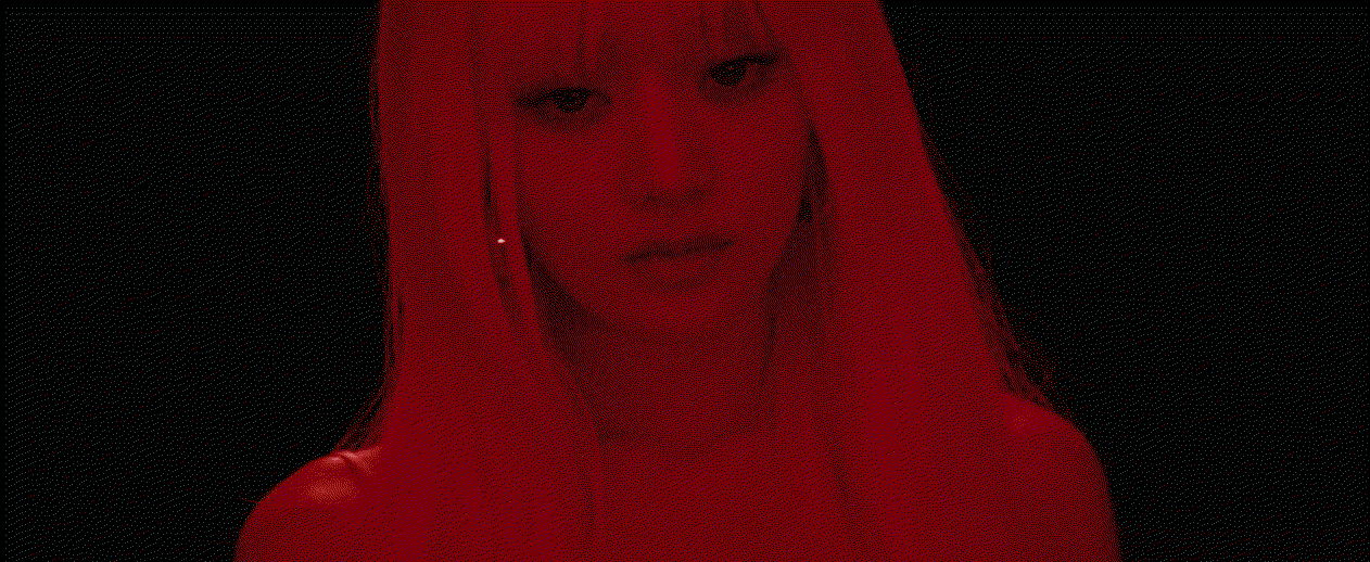 QAQJsq.gif