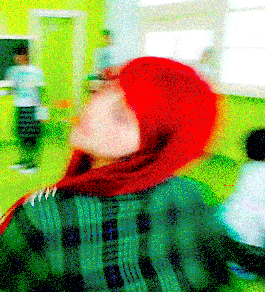 QAQYcw.gif
