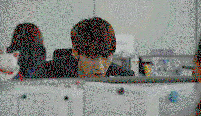 QBBmYA.gif