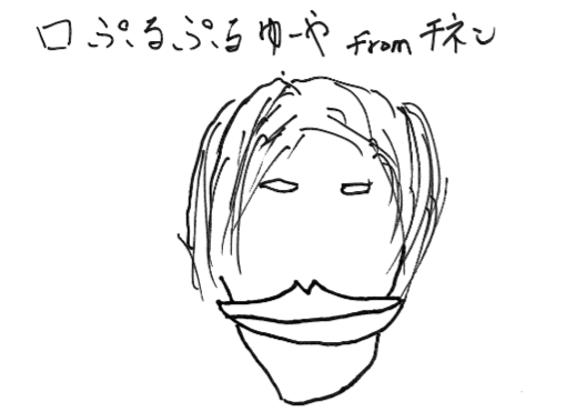 QBFlJb