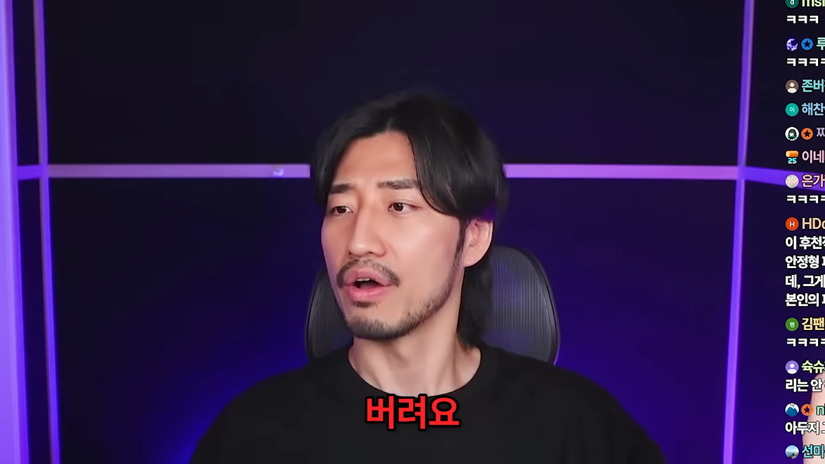 QBIpkT
