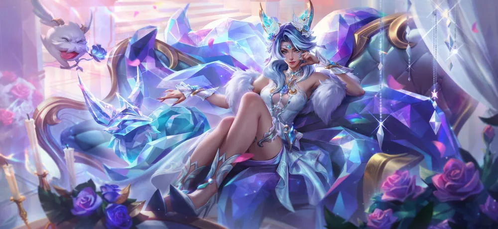 QBJTYR