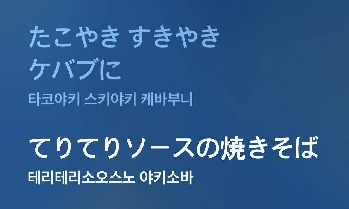 QBJYCQ