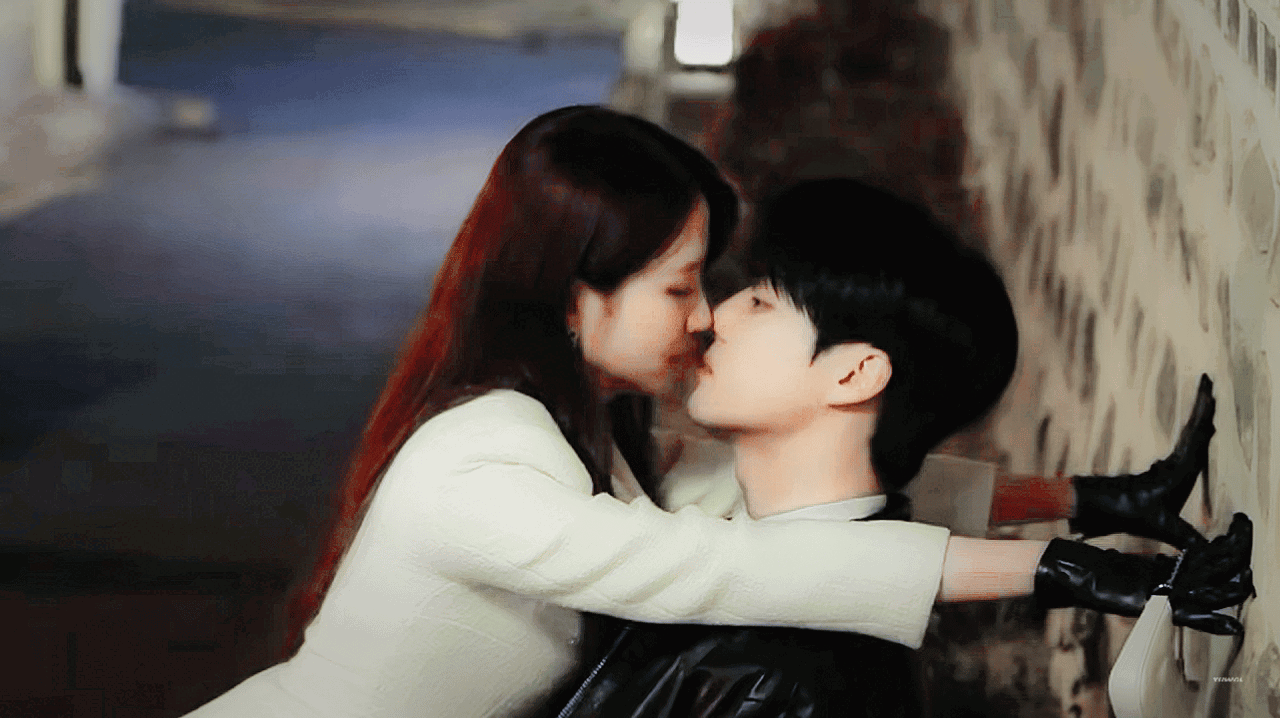 QBKkpy.gif