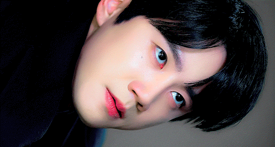 QBMuql.gif