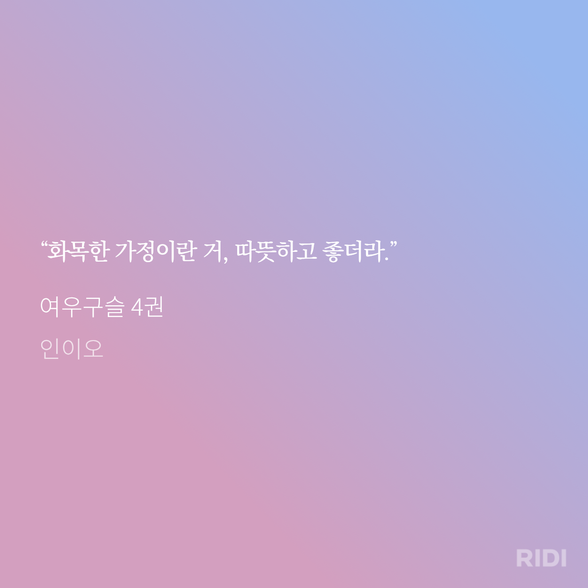 QBNvMv