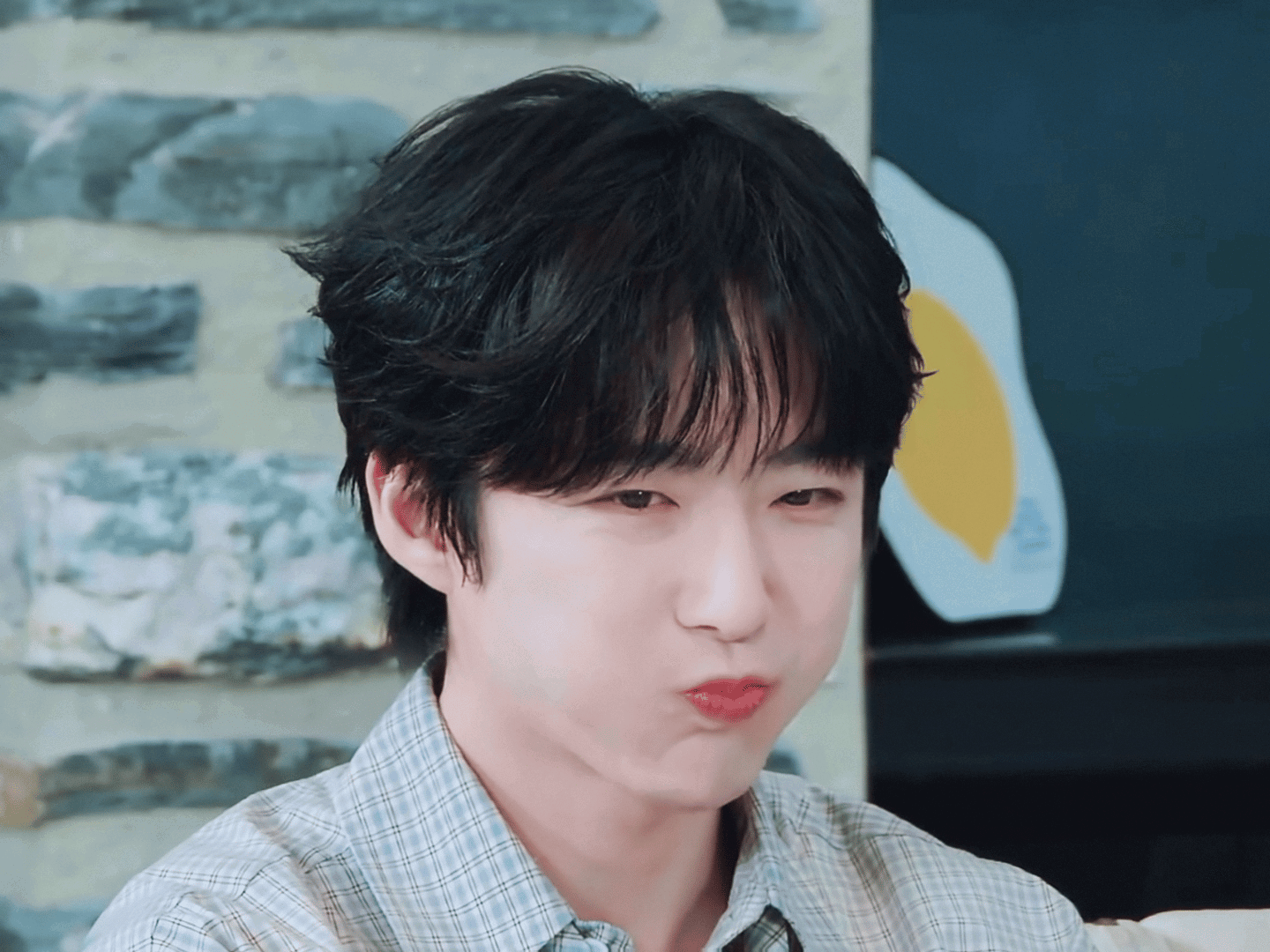 QBRhZv.gif