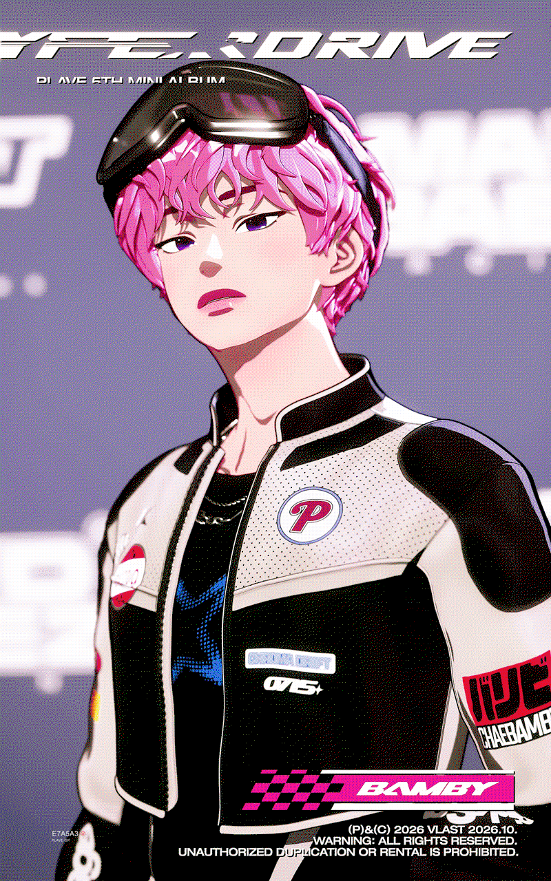 QBauXT.gif
