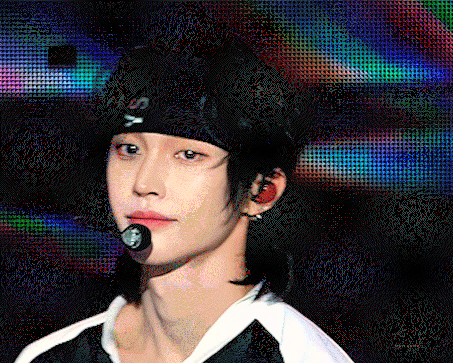 QBdNsW.gif