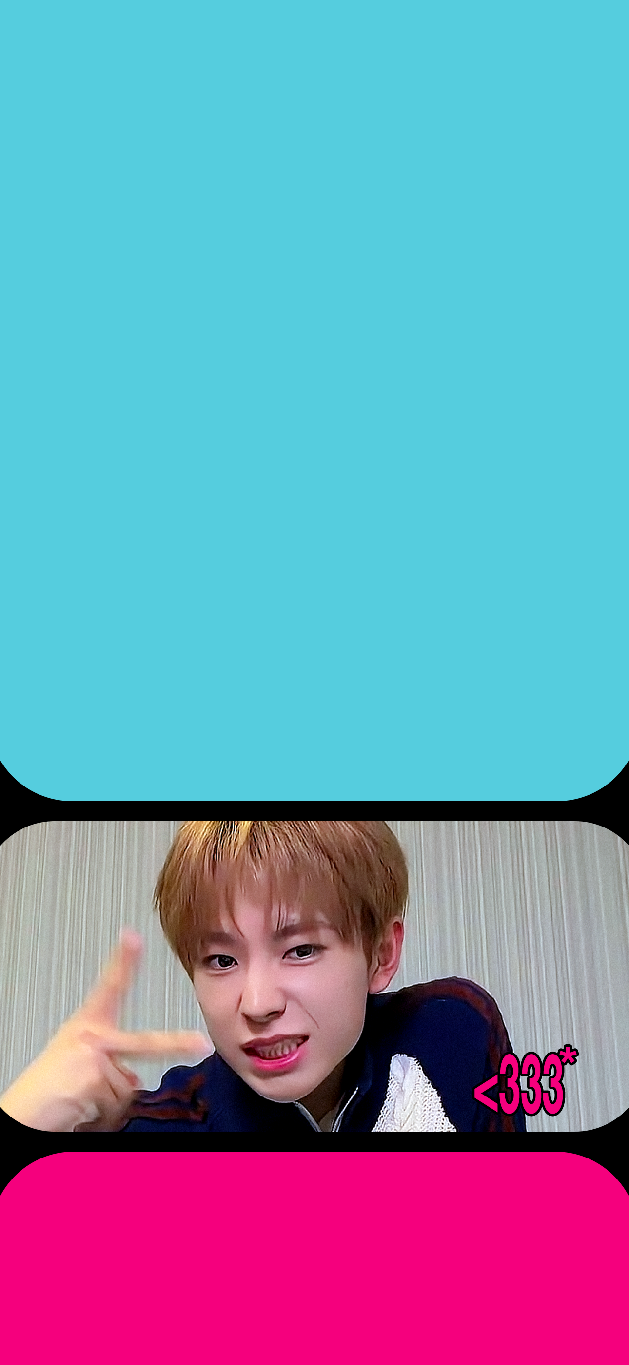 QBnpFp
