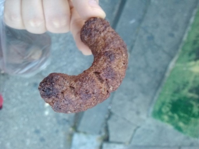 QBoJUS
