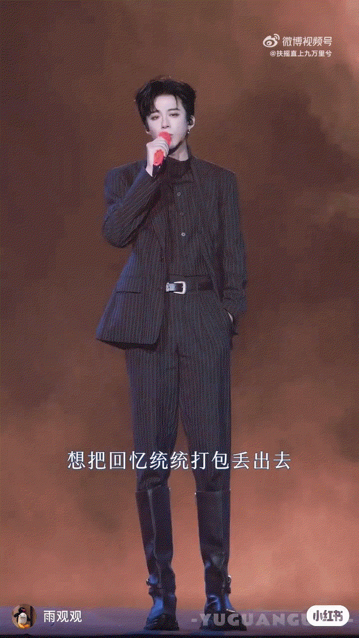 QBwsAT.gif