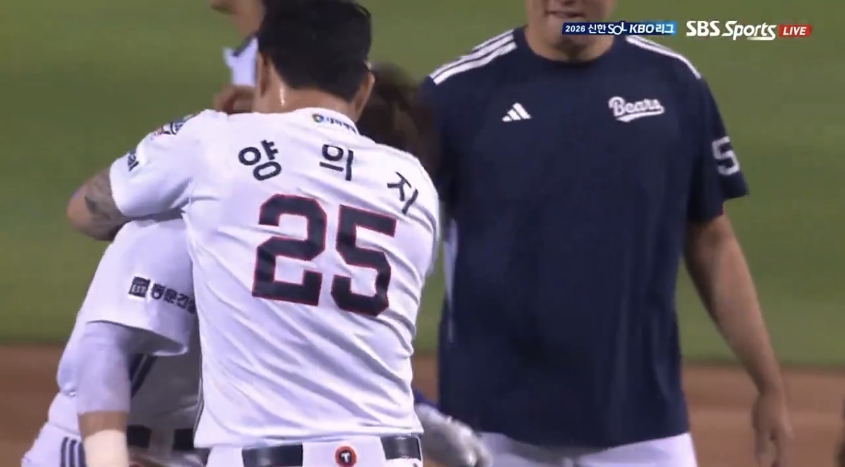 QBxTOD