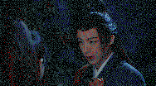 QCEkju.gif