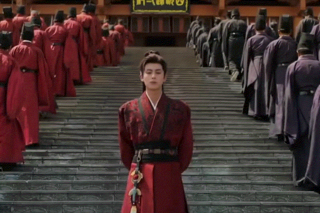 QCdUxB.gif