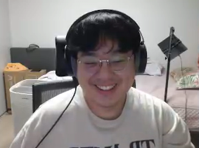 QClaxs