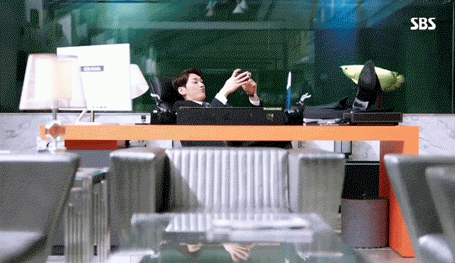 QCmOBu.gif