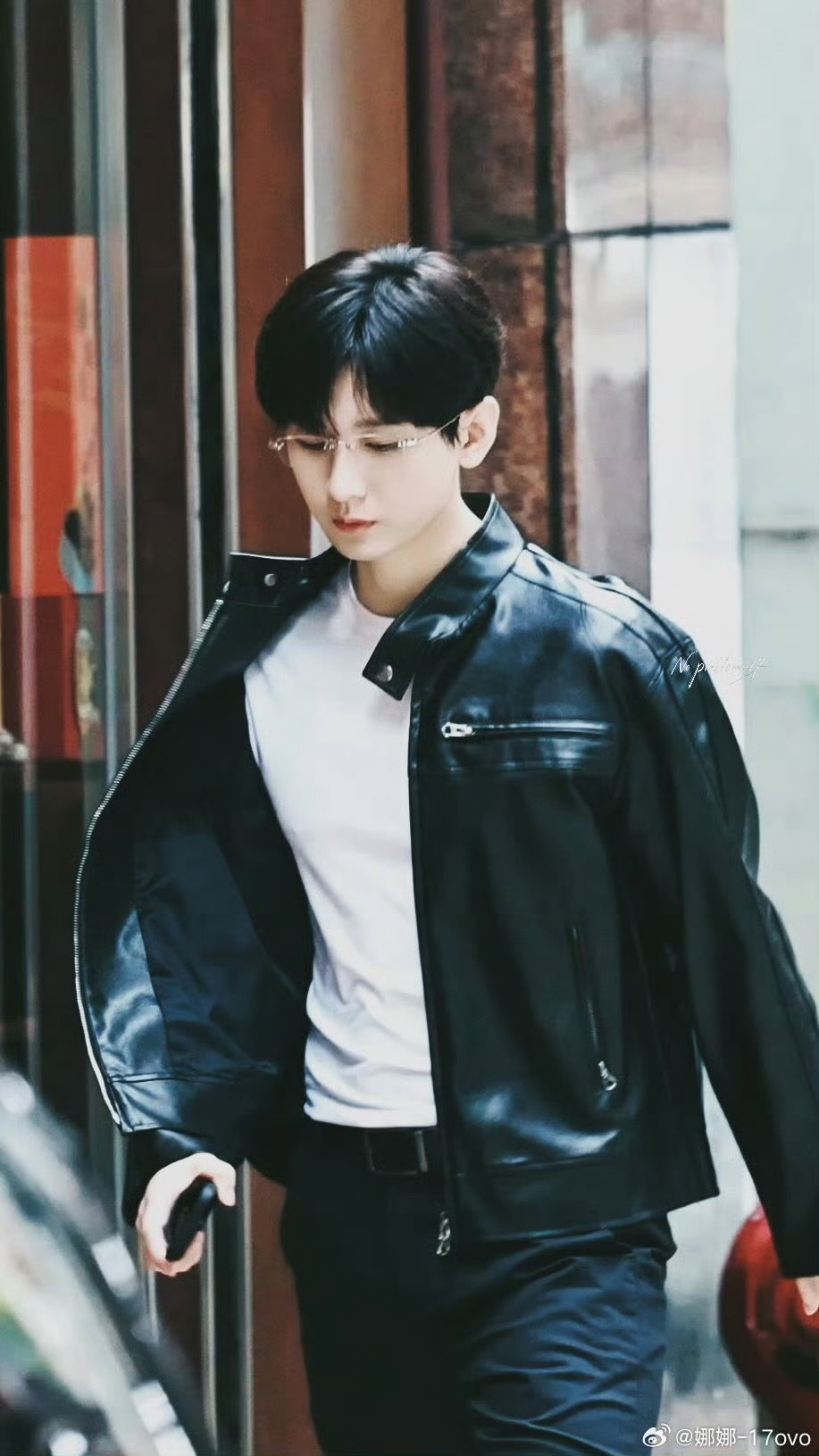 QCuhjp