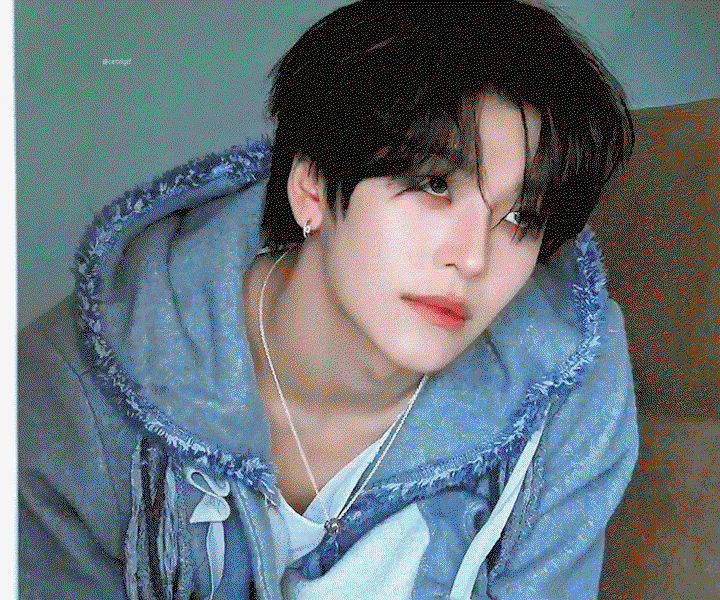 QCzqyb.gif