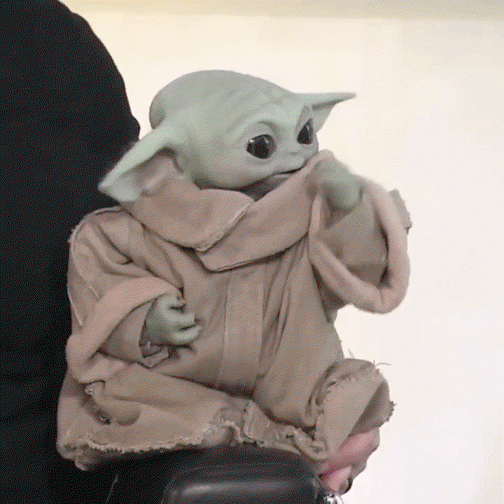 QDAdlo.gif