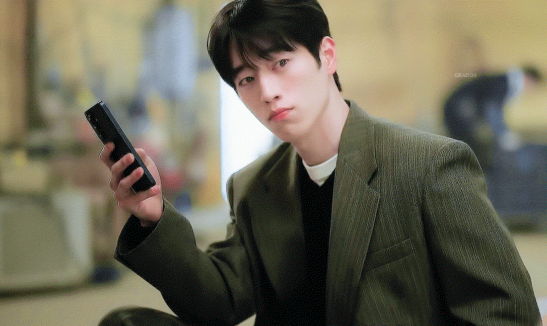 QDFeWj.gif