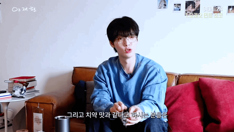 QDGroI.gif