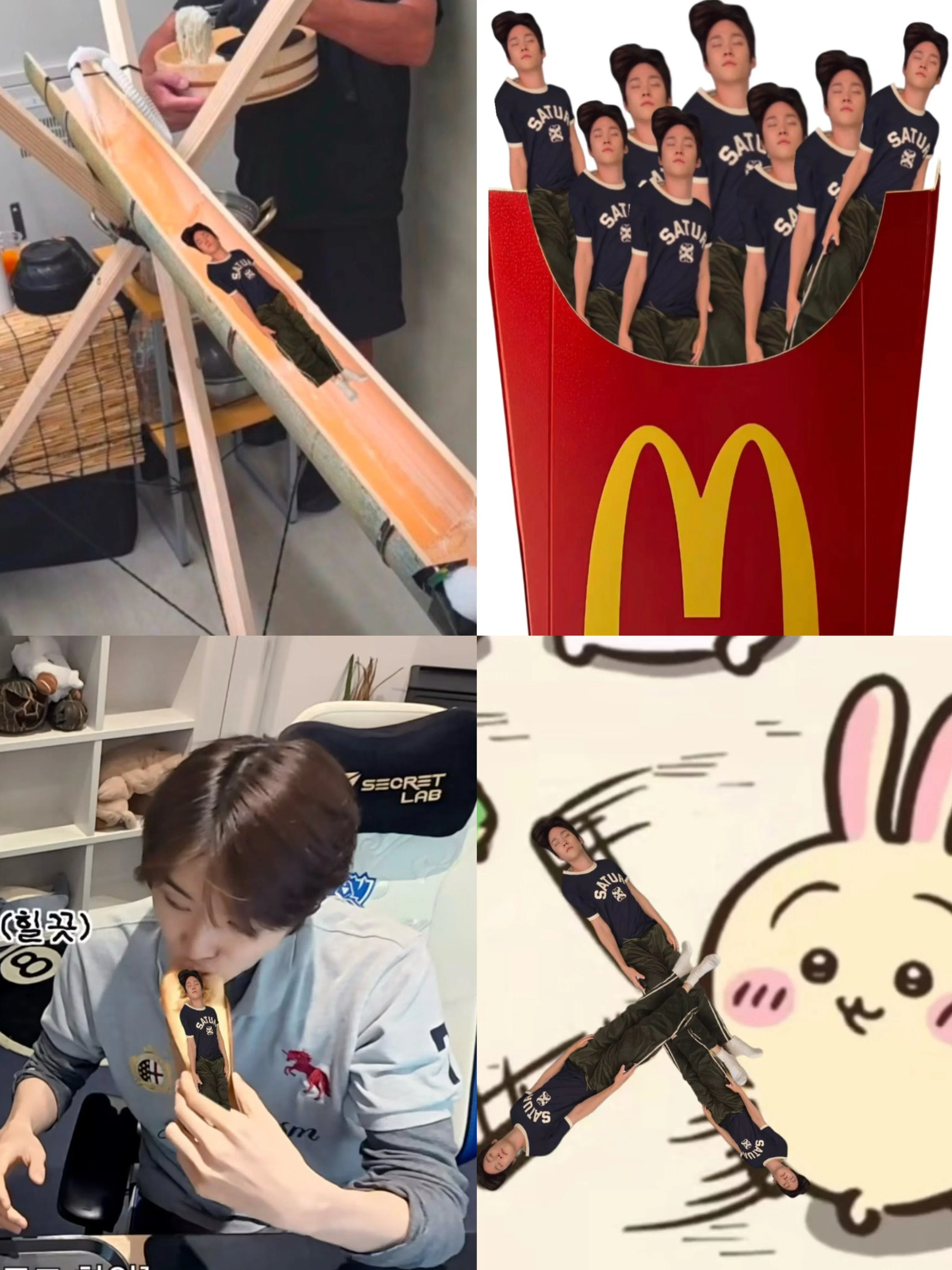 QDQCyL