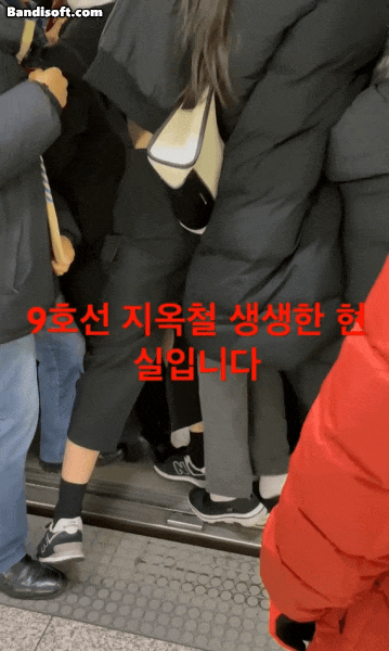 QDVyIg.gif