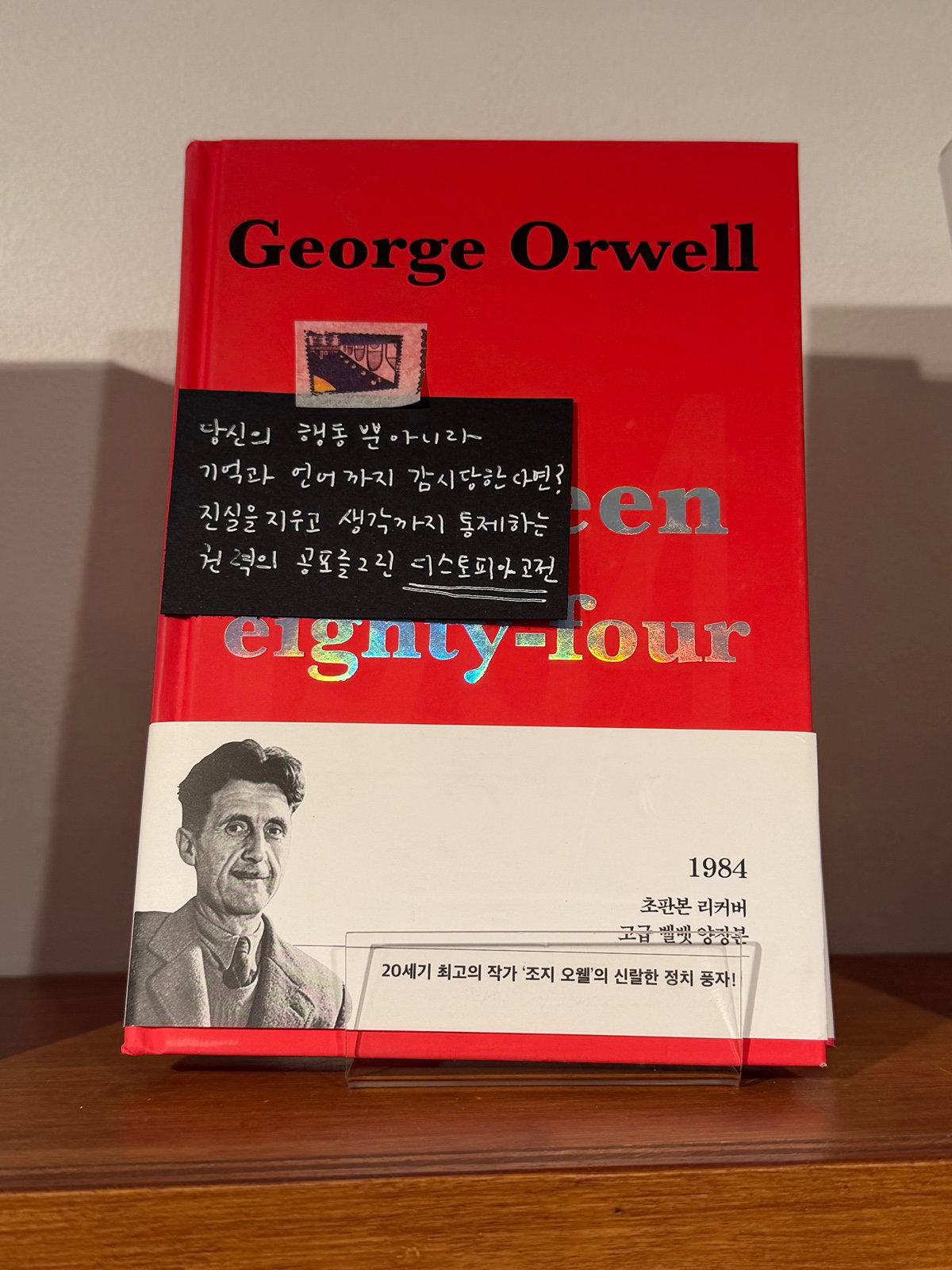 QDXZcg
