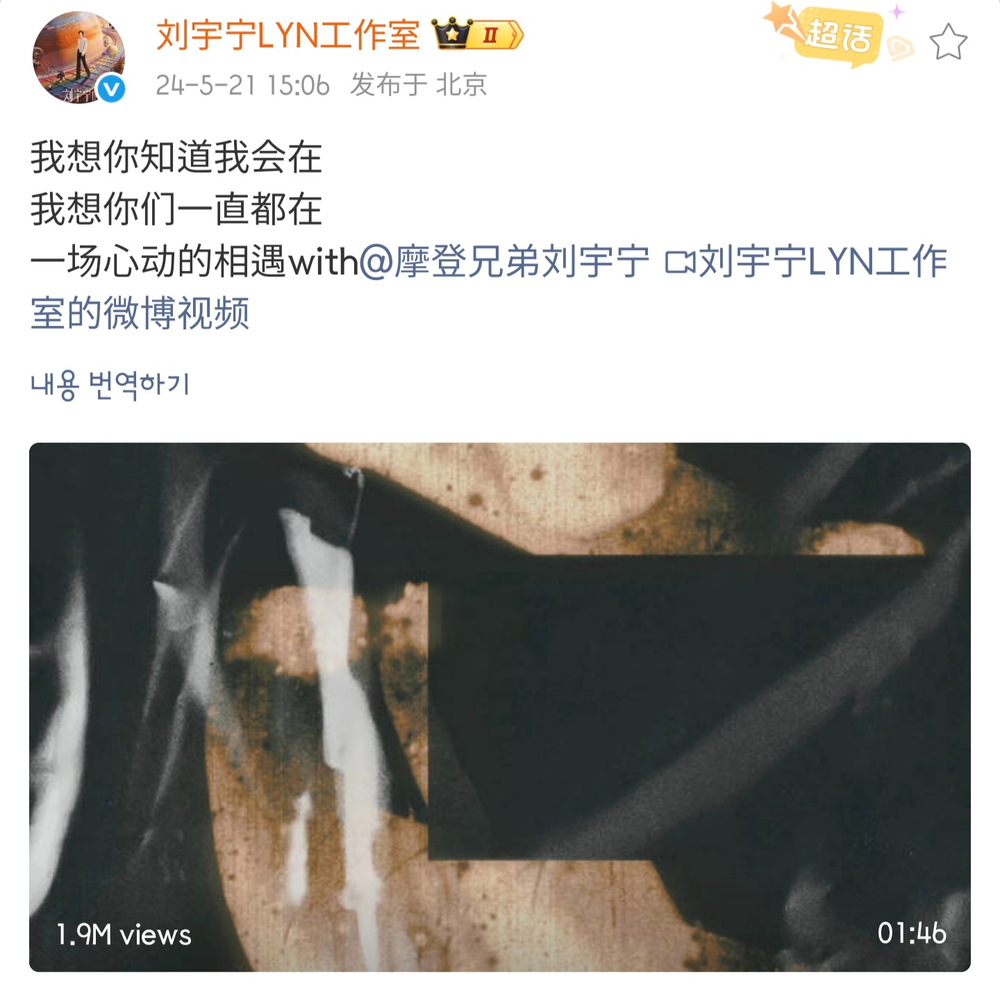 QDcABv