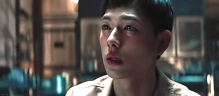 QDitRT.gif