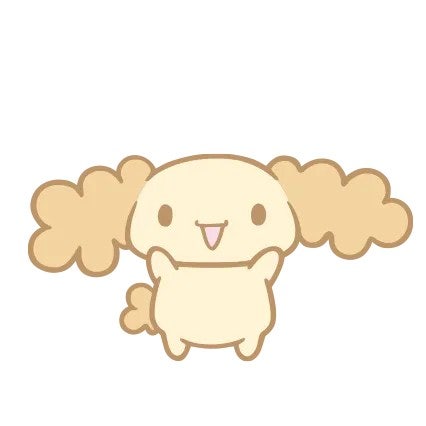 QDuepY