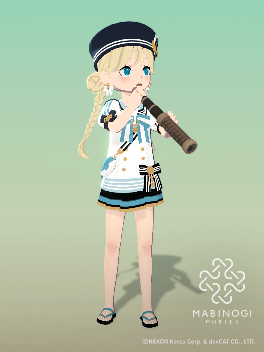 QDvtke
