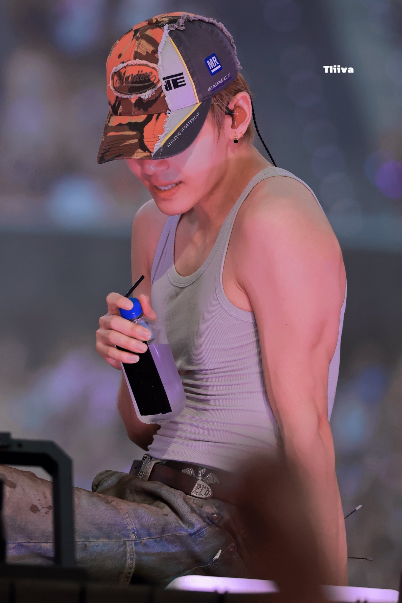 QECKTY
