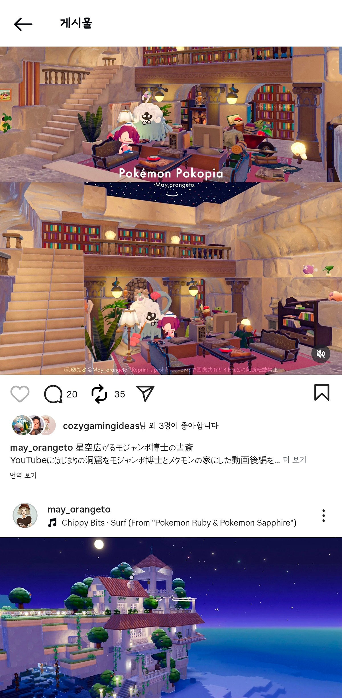 QEIvLs