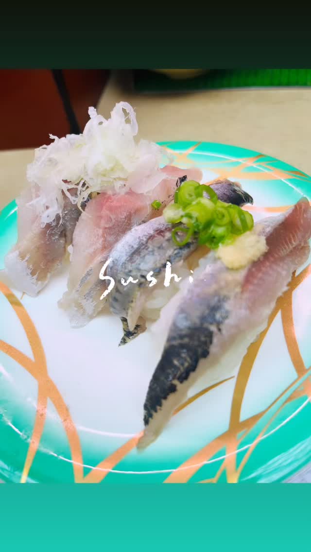 QELQLV