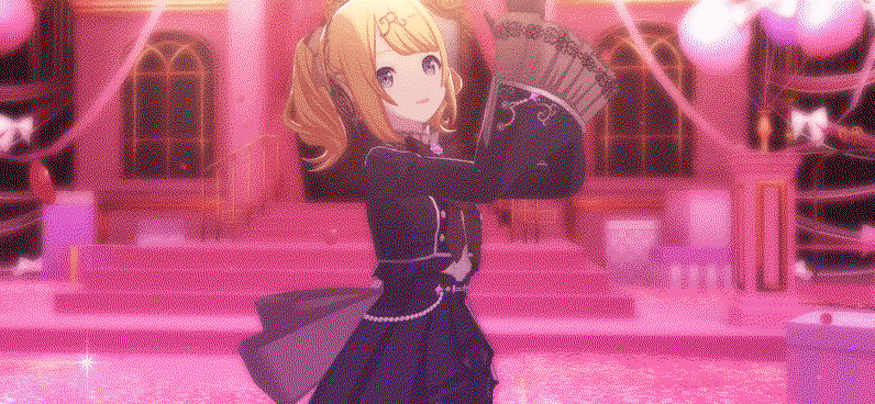 QETBMp.gif