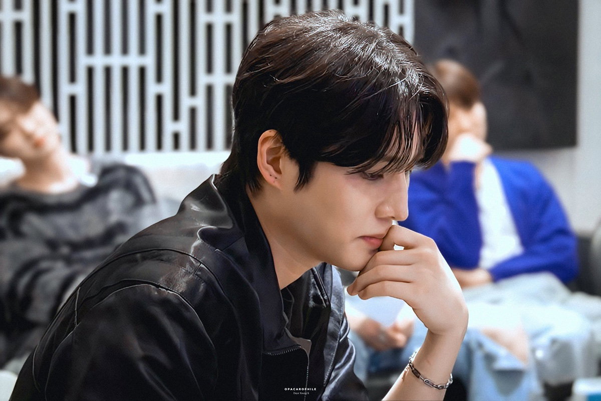 QEXjIK