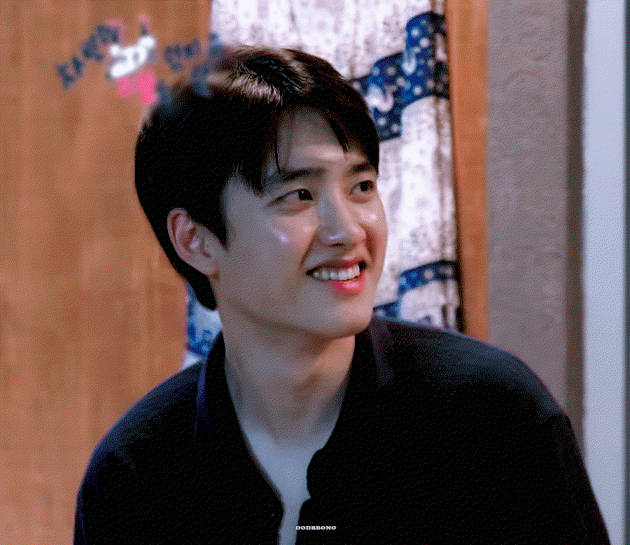 QEaykM.gif